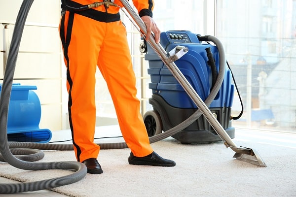 Carpet Cleaning in Woodford (IG8) Carpet Cleaning in Woodford (IG8)