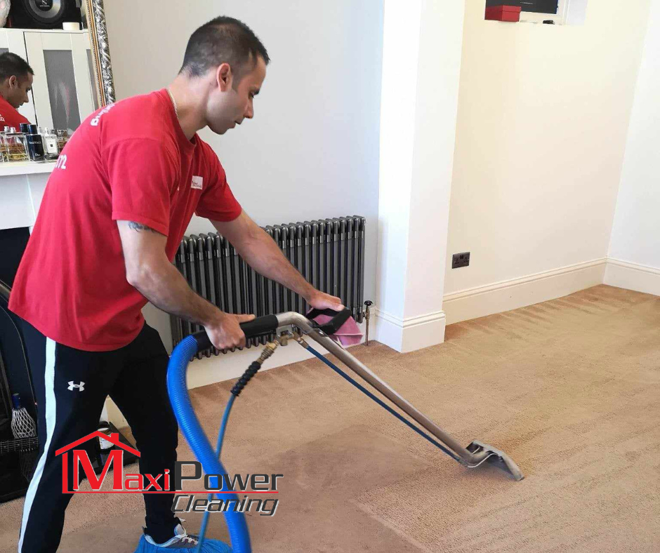 Professional Carpet Cleaning in Leyton E10<br />
